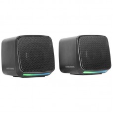 ALTAVOCES TACENS MS-PRO BK ALTAVOCES TACENS MS-PRO BK