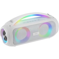 ALTAVOCES TACENS MS-PULSE WH ALTAVOCES TACENS MS-PULSE WH