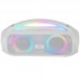 ALTAVOCES TACENS MS-PULSE WH ALTAVOCES TACENS MS-PULSE WH