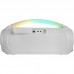 ALTAVOCES TACENS MS-PULSE WH ALTAVOCES TACENS MS-PULSE WH