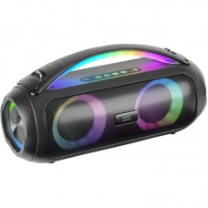 ALTAVOCES TACENS MS-PULSE BK ALTAVOCES TACENS MS-PULSE BK
