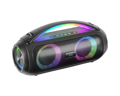 ALTAVOCES TACENS MS-PULSE BK