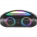 ALTAVOCES TACENS MS-PULSE BK