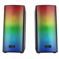 ALTAVOCES TACENS MSRGB2 ALTAVOCES TACENS MSRGB2