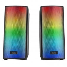 ALTAVOCES TACENS MSRGB2