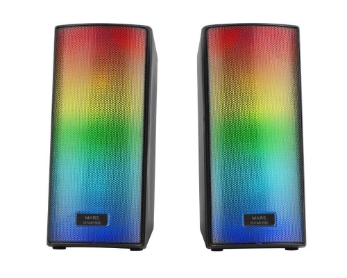 ALTAVOCES TACENS MSRGB2 ALTAVOCES TACENS MSRGB2