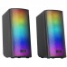 ALTAVOCES TACENS MSRGB2 ALTAVOCES TACENS MSRGB2