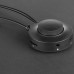 ALTAVOCES TACENS MSRGB2 ALTAVOCES TACENS MSRGB2