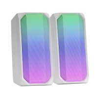 ALTAVOCES TACENS MSRGB WH ALTAVOCES TACENS MSRGB WH