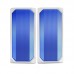 ALTAVOCES TACENS MSRGB WH ALTAVOCES TACENS MSRGB WH