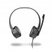 AURICULARES NGS MSX 10 PRO BK AURICULARES NGS MSX 10 PRO BK