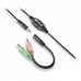 AURICULARES NGS MSX 10 PRO BK AURICULARES NGS MSX 10 PRO BK