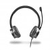 AURICULARES NGS MSX 11 PRO BK AURICULARES NGS MSX 11 PRO BK
