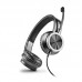 AURICULARES NGS MSX 11 PRO BK AURICULARES NGS MSX 11 PRO BK