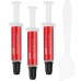 TACENS PASTA TERMICA MT0X3