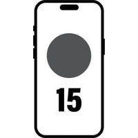 IPHONE APPLE MTP03QL/A IPHONE APPLE MTP03QL/A