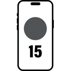IPHONE APPLE MTP03QL/A IPHONE APPLE MTP03QL/A