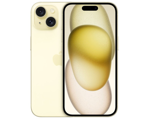 IPHONE APPLE MTP23QL/A IPHONE APPLE MTP23QL/A