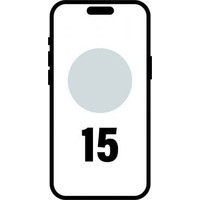 IPHONE APPLE MTP43QL/A IPHONE APPLE MTP43QL/A