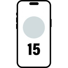 IPHONE APPLE MTP43QL/A IPHONE APPLE MTP43QL/A
