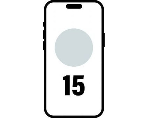 IPHONE APPLE MTP43QL/A IPHONE APPLE MTP43QL/A