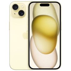 IPHONE APPLE MTP83QL/A IPHONE APPLE MTP83QL/A