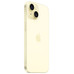 IPHONE APPLE MTP83QL/A IPHONE APPLE MTP83QL/A