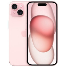 IPHONE APPLE MTPD3QL/A IPHONE APPLE MTPD3QL/A