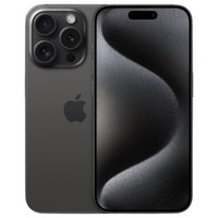 IPHONE APPLE MTV73QL/A IPHONE APPLE MTV73QL/A