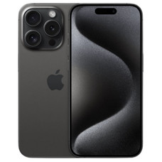 IPHONE APPLE MTV73QL/A IPHONE APPLE MTV73QL/A