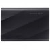DISCO DURO SOLIDO SAMSUNG T9 1TB BK DISCO DURO SOLIDO SAMSUNG T9 1TB BK
