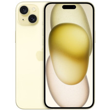 IPHONE APPLE MU123QL/A IPHONE APPLE MU123QL/A
