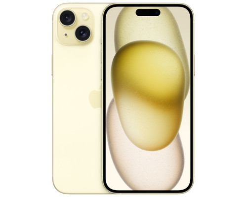 IPHONE APPLE MU123QL/A IPHONE APPLE MU123QL/A