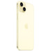 IPHONE APPLE MU123QL/A IPHONE APPLE MU123QL/A