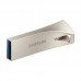 SAM-JETFLASH MUF-128BE3 APC SAM-JETFLASH MUF-128BE3 APC