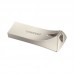 SAM-JETFLASH MUF-128BE3 APC SAM-JETFLASH MUF-128BE3 APC