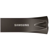 SAM-JETFLASH BAR P 256G TGY SAM-JETFLASH BAR P 256G TGY