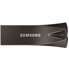 SAM-JETFLASH BAR P 256G TGY SAM-JETFLASH BAR P 256G TGY