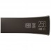 SAM-JETFLASH BAR P 256G TGY SAM-JETFLASH BAR P 256G TGY