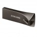SAM-JETFLASH BAR P 256G TGY SAM-JETFLASH BAR P 256G TGY