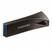 SAM-JETFLASH BAR P 256G TGY SAM-JETFLASH BAR P 256G TGY
