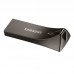 SAM-JETFLASH BAR P 256G TGY SAM-JETFLASH BAR P 256G TGY