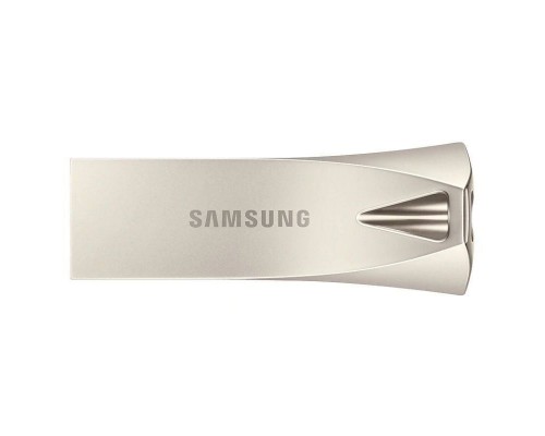 SAM-JETFLASH BAR P 512G SV SAM-JETFLASH BAR P 512G SV