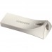 SAM-JETFLASH BAR P 512G SV SAM-JETFLASH BAR P 512G SV