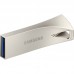SAM-JETFLASH BAR P 512G SV SAM-JETFLASH BAR P 512G SV