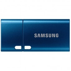 SAM-JETFLASH FDRIVE C 512 BL SAM-JETFLASH FDRIVE C 512 BL