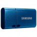SAM-JETFLASH FDRIVE C 512 BL SAM-JETFLASH FDRIVE C 512 BL