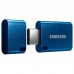 SAM-JETFLASH FDRIVE C 512 BL SAM-JETFLASH FDRIVE C 512 BL