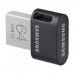 SAM-JETFLASH FIT P 64G GY