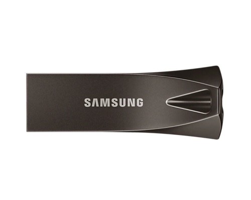 SAM-JETFLASH BAR P 64G TGY